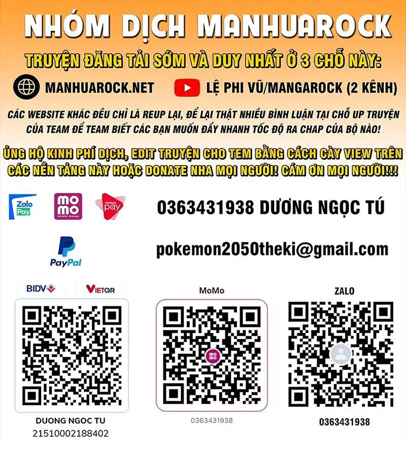 Vừa Chơi Đã Có Tài Khoản Vương Giả Nettruyen ZZZ Chương 494 Page 2