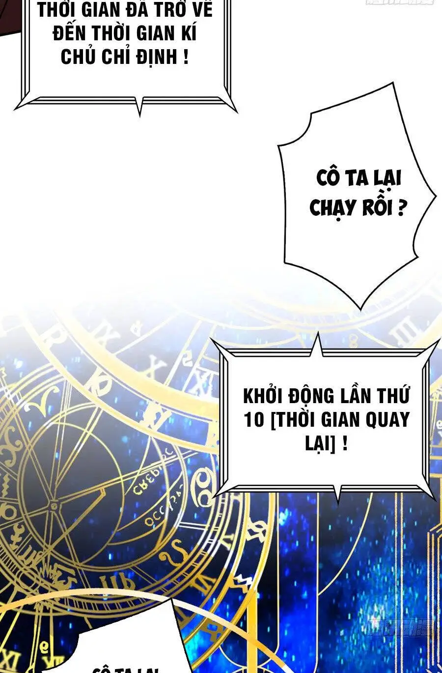 Vừa Chơi Đã Có Tài Khoản Vương Giả Nettruyen ZZZ Chương 291 Page 43
