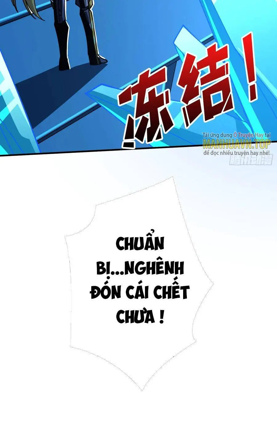 Vừa Chơi Đã Có Tài Khoản Vương Giả Nettruyen ZZZ Chương 291 Page 52