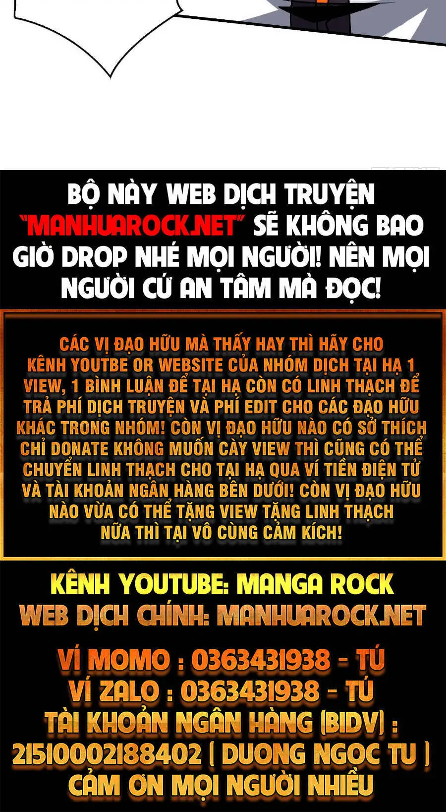 Vừa Chơi Đã Có Tài Khoản Vương Giả Nettruyen ZZZ Chương 242 Page 40