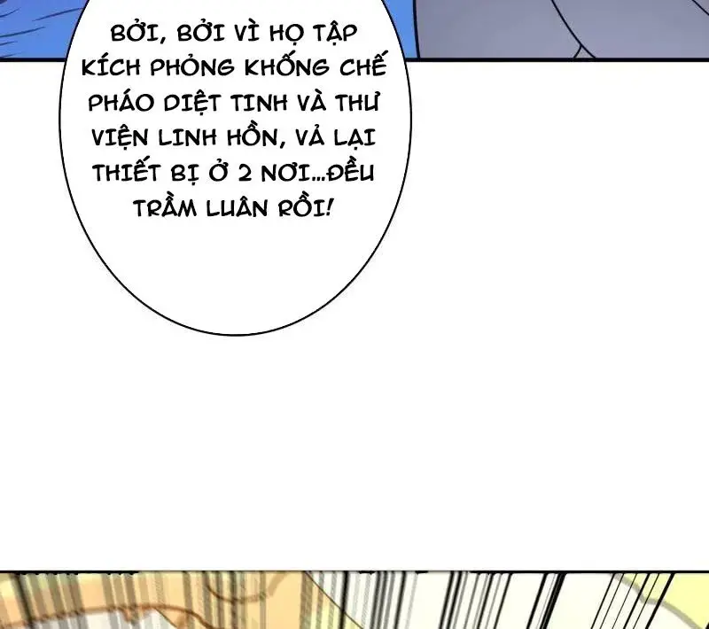Vừa Chơi Đã Có Tài Khoản Vương Giả Nettruyen ZZZ Chương 483 Page 12