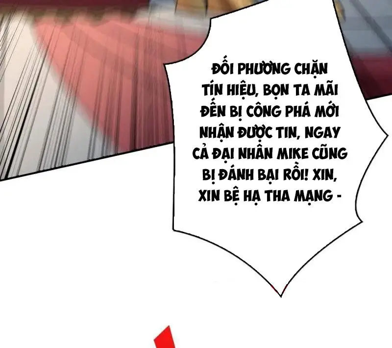 Vừa Chơi Đã Có Tài Khoản Vương Giả Nettruyen ZZZ Chương 483 Page 15