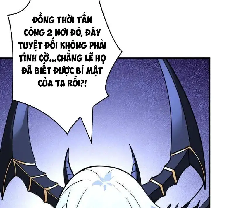 Vừa Chơi Đã Có Tài Khoản Vương Giả Nettruyen ZZZ Chương 483 Page 18