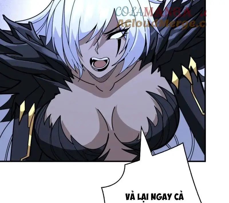 Vừa Chơi Đã Có Tài Khoản Vương Giả Nettruyen ZZZ Chương 483 Page 19