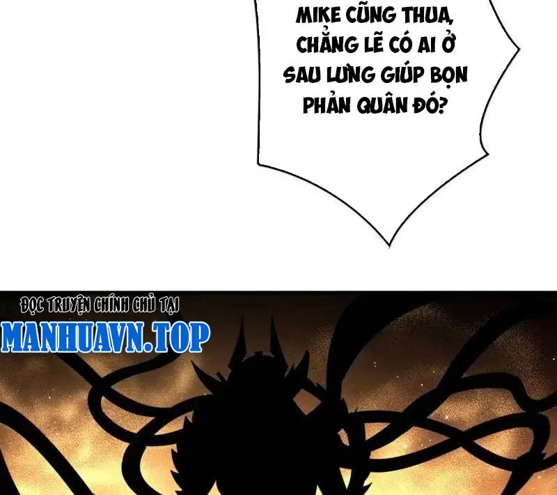 Vừa Chơi Đã Có Tài Khoản Vương Giả Nettruyen ZZZ Chương 483 Page 20