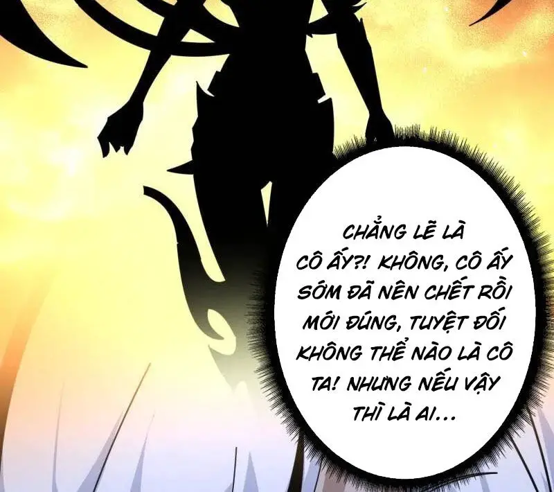 Vừa Chơi Đã Có Tài Khoản Vương Giả Nettruyen ZZZ Chương 483 Page 21