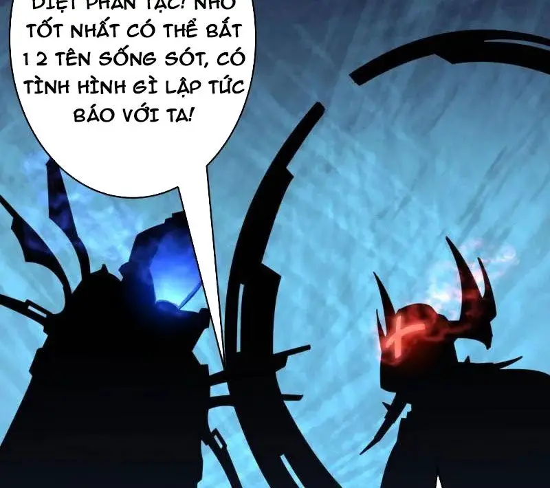 Vừa Chơi Đã Có Tài Khoản Vương Giả Nettruyen ZZZ Chương 483 Page 24