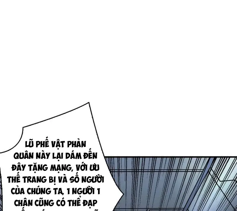 Vừa Chơi Đã Có Tài Khoản Vương Giả Nettruyen ZZZ Chương 483 Page 31
