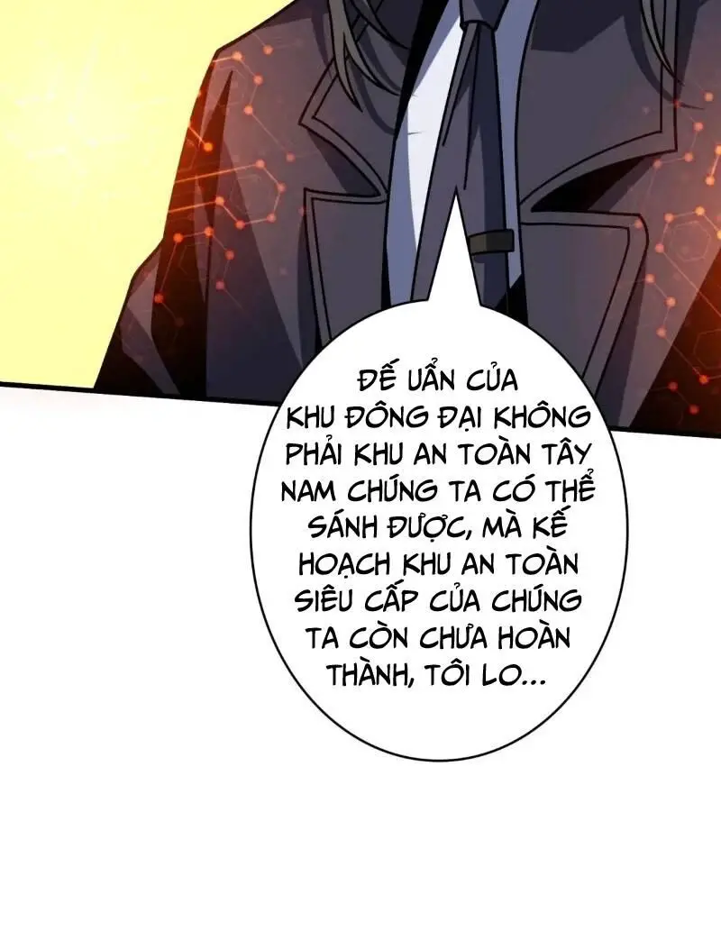 Vừa Chơi Đã Có Tài Khoản Vương Giả Nettruyen ZZZ Chương 403 Page 57