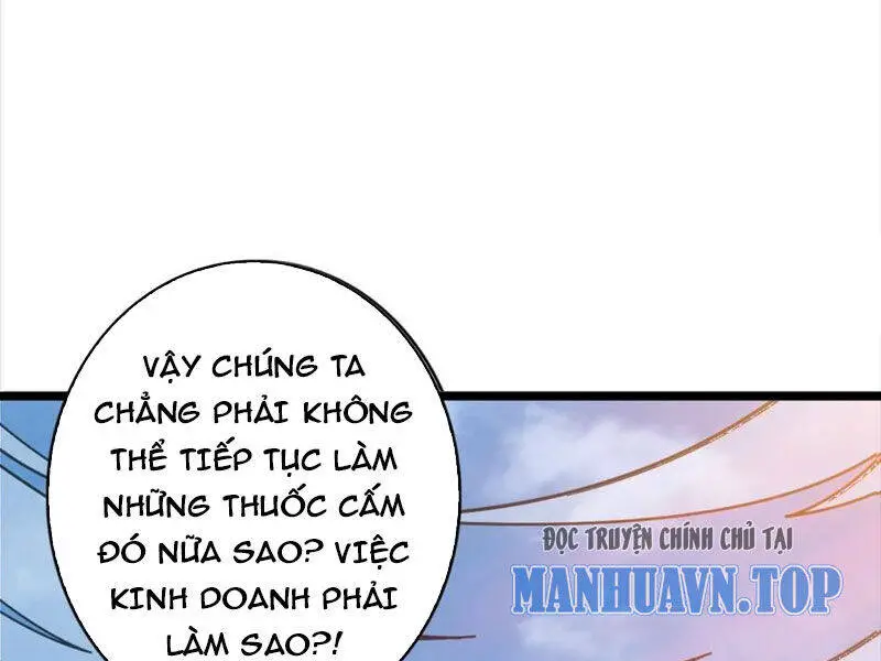 Vừa Chơi Đã Có Tài Khoản Vương Giả Nettruyen ZZZ Chương 363 Page 70