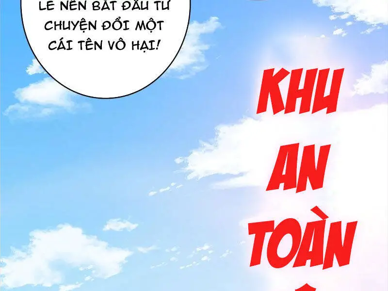 Vừa Chơi Đã Có Tài Khoản Vương Giả Nettruyen ZZZ Chương 363 Page 73