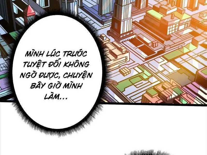 Vừa Chơi Đã Có Tài Khoản Vương Giả Nettruyen ZZZ Chương 363 Page 75