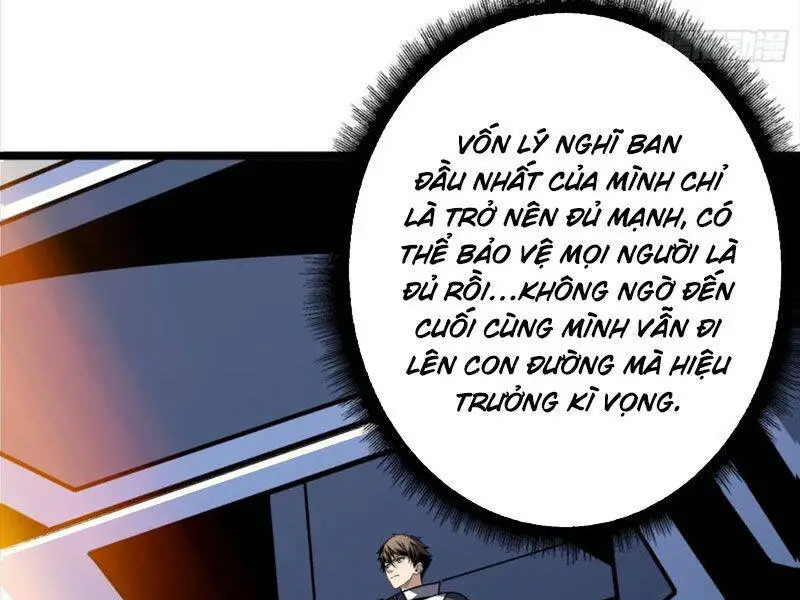 Vừa Chơi Đã Có Tài Khoản Vương Giả Nettruyen ZZZ Chương 363 Page 76
