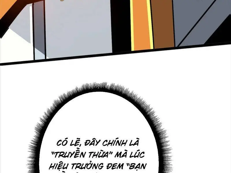Vừa Chơi Đã Có Tài Khoản Vương Giả Nettruyen ZZZ Chương 363 Page 78