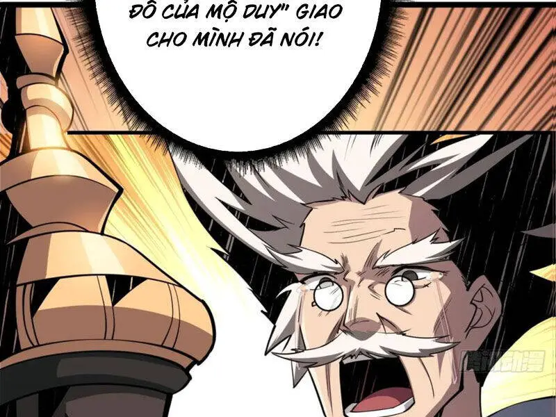 Vừa Chơi Đã Có Tài Khoản Vương Giả Nettruyen ZZZ Chương 363 Page 79