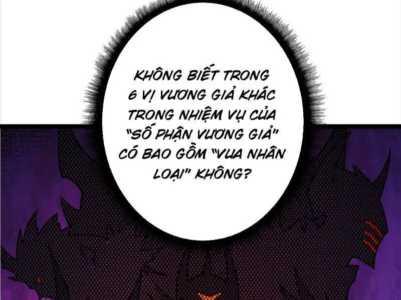 Vừa Chơi Đã Có Tài Khoản Vương Giả Nettruyen ZZZ Chương 363 Page 82