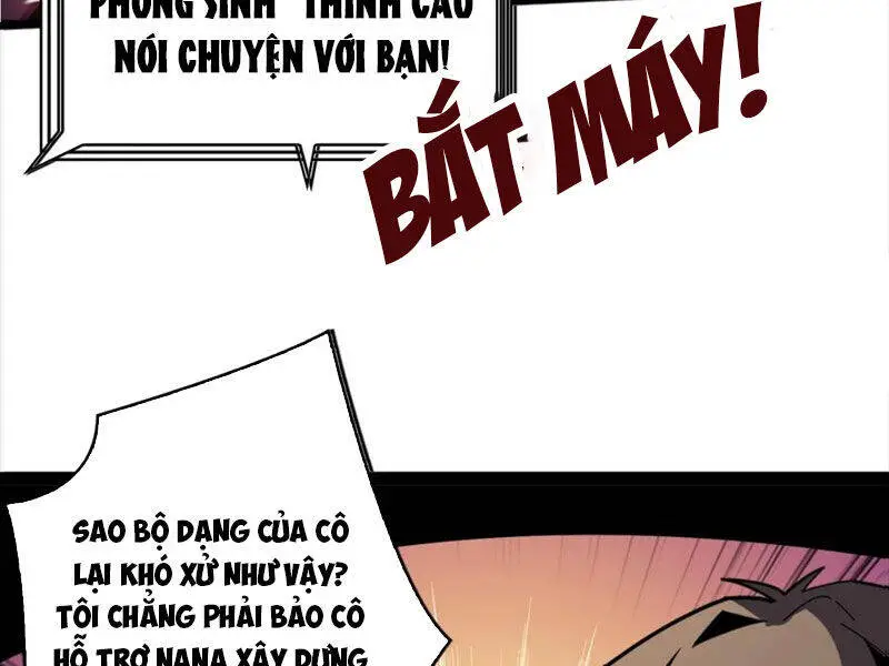 Vừa Chơi Đã Có Tài Khoản Vương Giả Nettruyen ZZZ Chương 363 Page 86