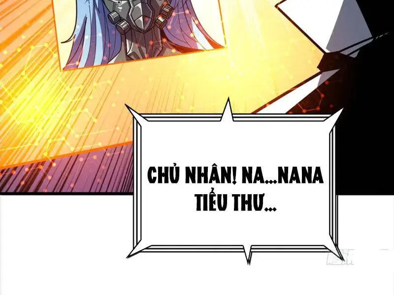 Vừa Chơi Đã Có Tài Khoản Vương Giả Nettruyen ZZZ Chương 363 Page 88