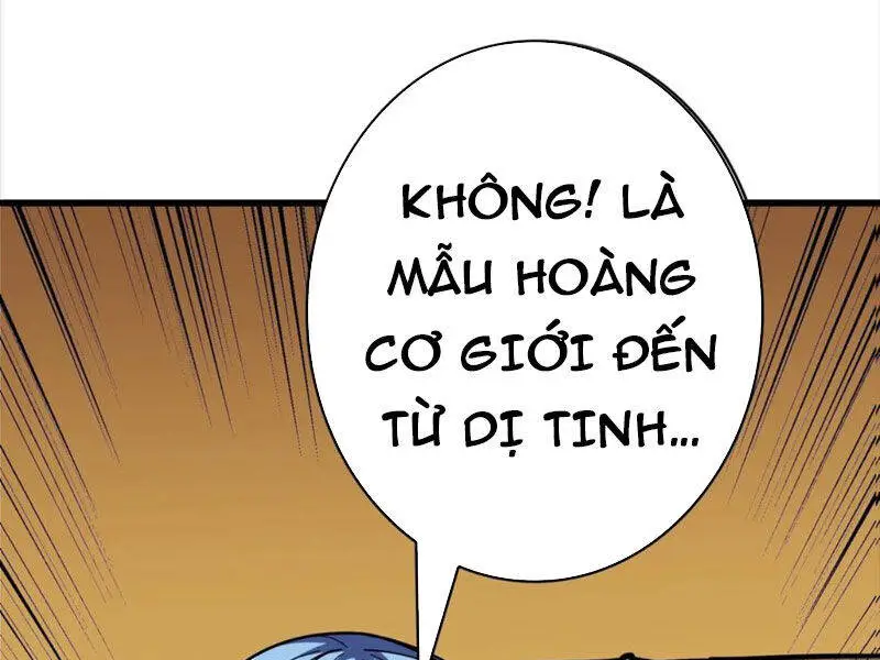 Vừa Chơi Đã Có Tài Khoản Vương Giả Nettruyen ZZZ Chương 363 Page 89