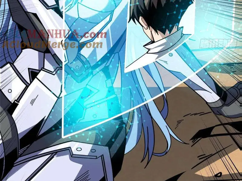 Vừa Chơi Đã Có Tài Khoản Vương Giả Nettruyen ZZZ Chương 363 Page 91