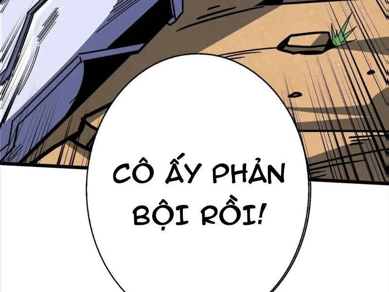 Vừa Chơi Đã Có Tài Khoản Vương Giả Nettruyen ZZZ Chương 363 Page 92