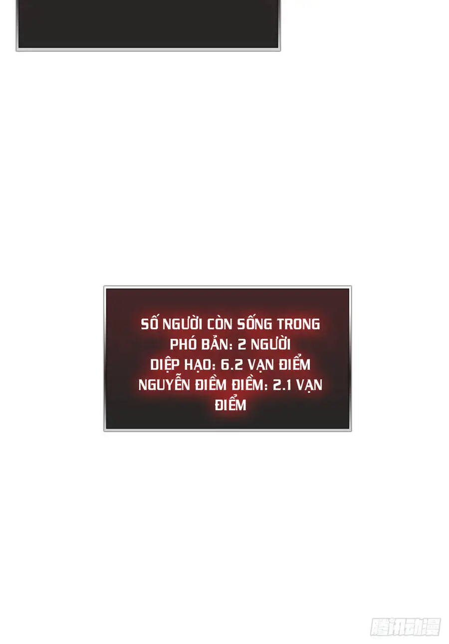 Vừa Chơi Đã Có Tài Khoản Vương Giả Nettruyen ZZZ Chương 18 Page 47