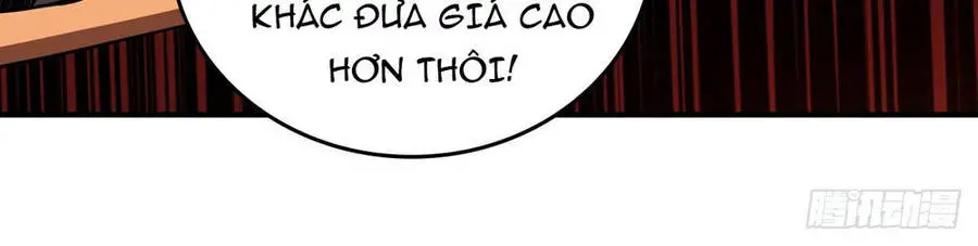 Vừa Chơi Đã Có Tài Khoản Vương Giả Nettruyen ZZZ Chương 6 Page 6