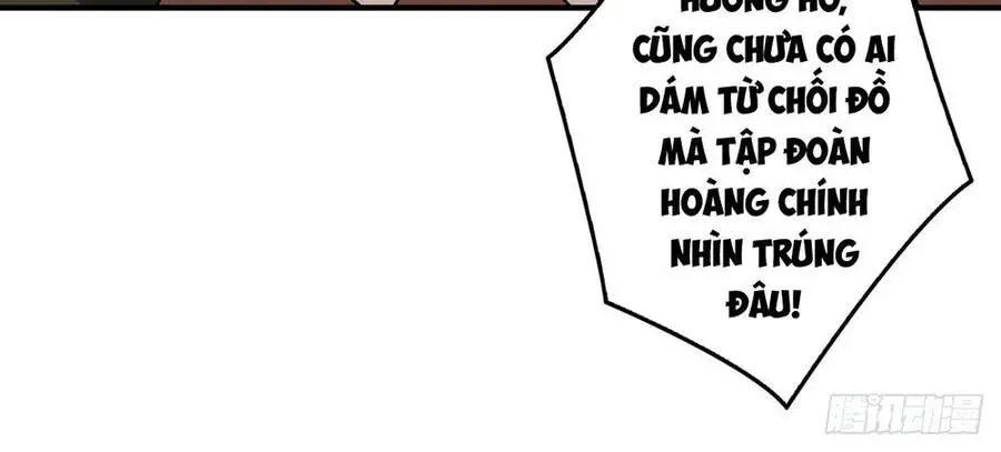 Vừa Chơi Đã Có Tài Khoản Vương Giả Nettruyen ZZZ Chương 6 Page 10