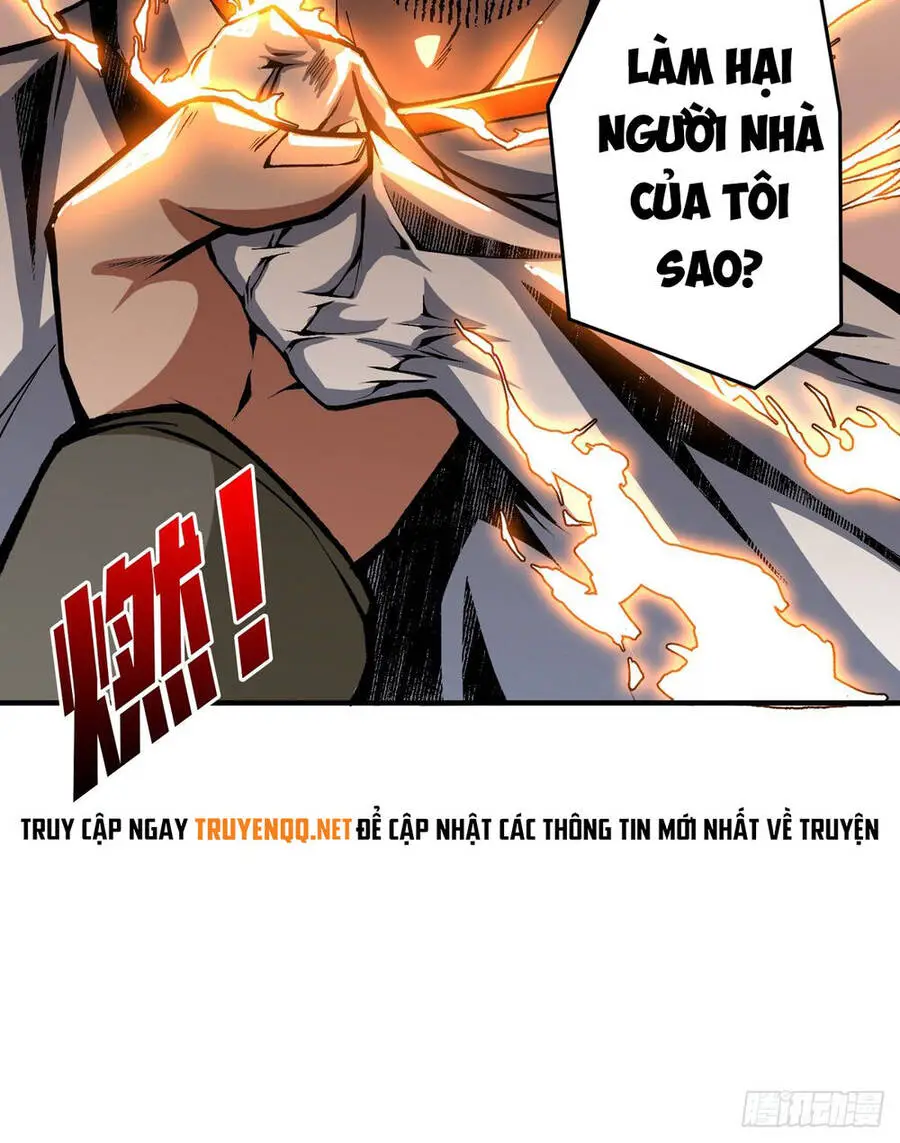 Vừa Chơi Đã Có Tài Khoản Vương Giả Nettruyen ZZZ Chương 6 Page 64
