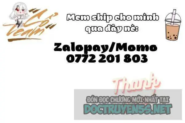 Vừa Chơi Đã Có Tài Khoản Vương Giả Nettruyen ZZZ Chương 199 Page 3