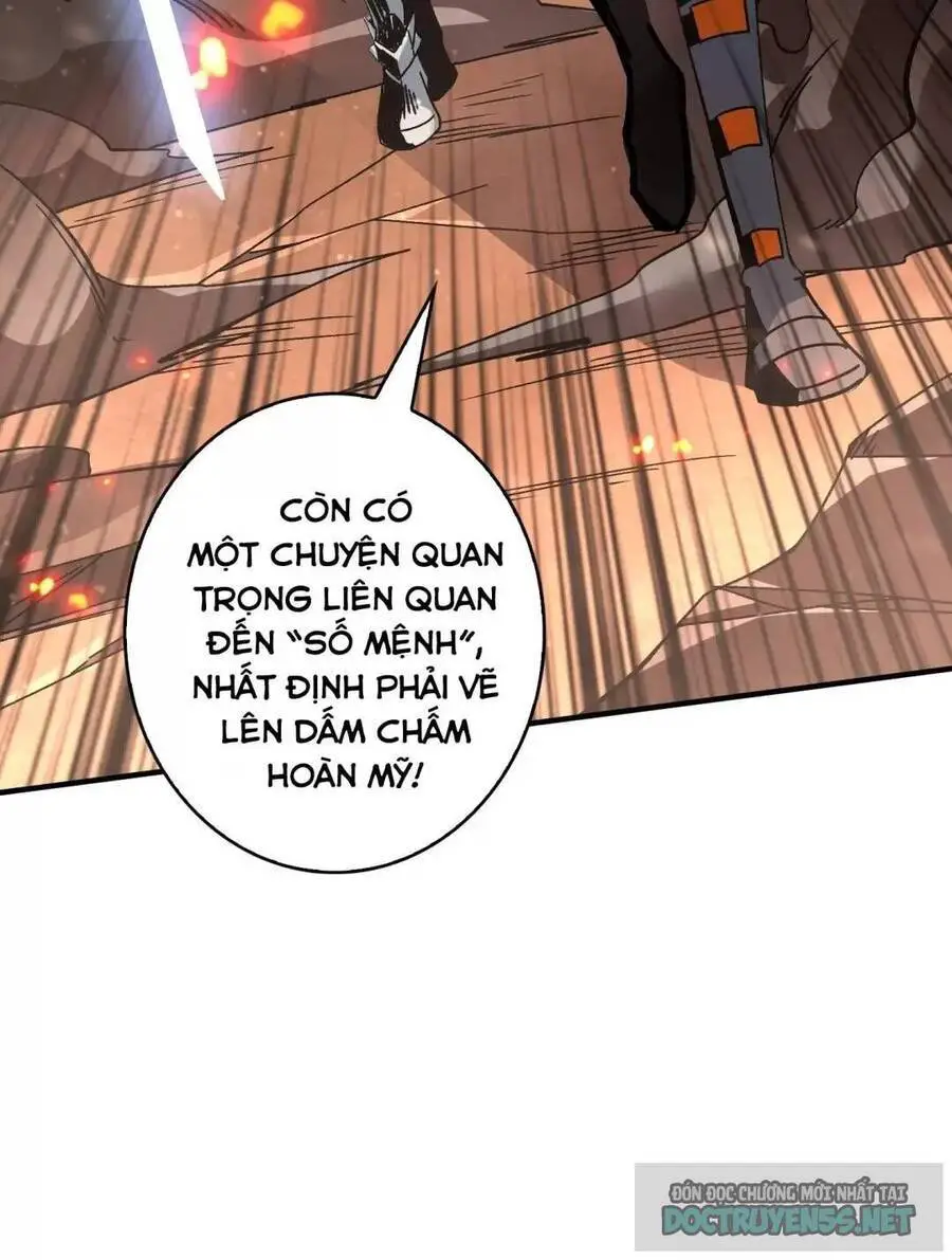 Vừa Chơi Đã Có Tài Khoản Vương Giả Nettruyen ZZZ Chương 199 Page 14