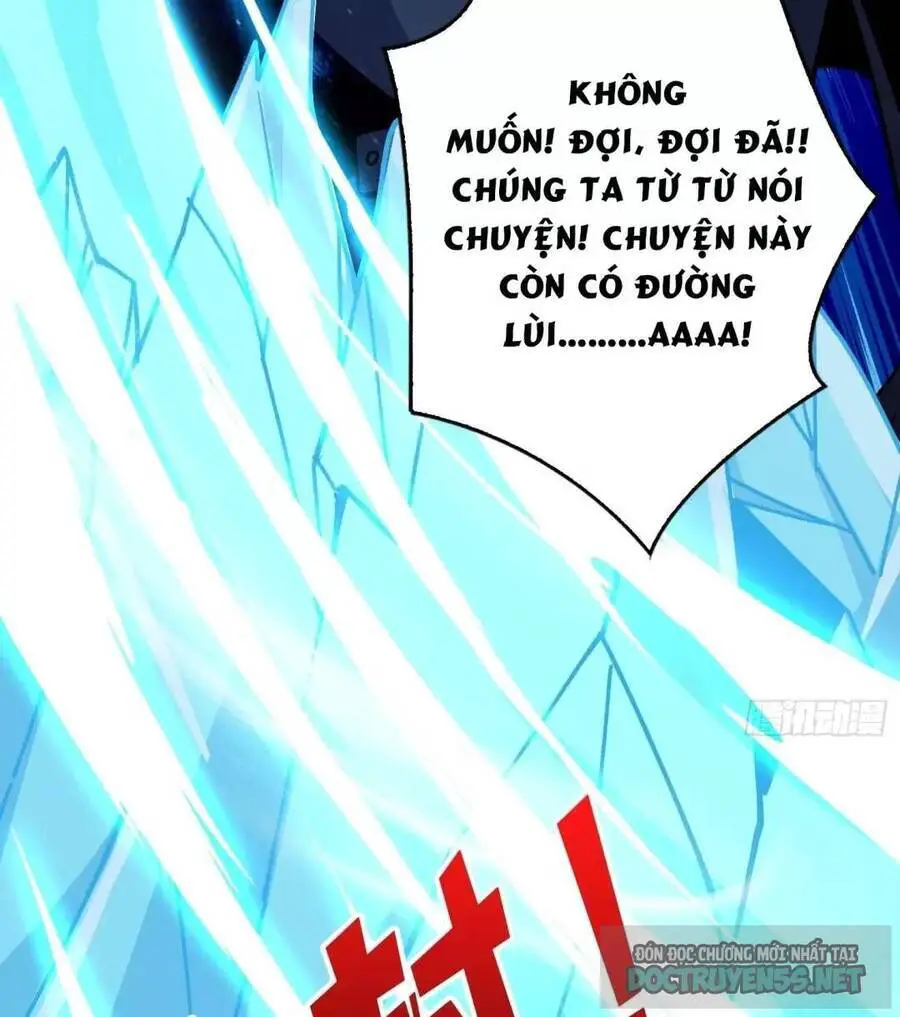 Vừa Chơi Đã Có Tài Khoản Vương Giả Nettruyen ZZZ Chương 199 Page 45