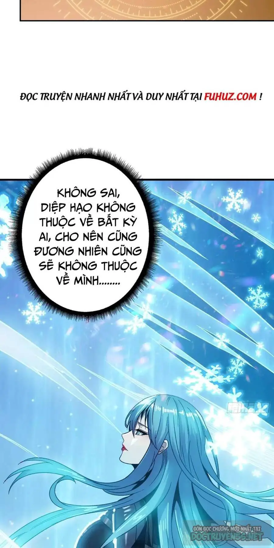 Vừa Chơi Đã Có Tài Khoản Vương Giả Nettruyen ZZZ Chương 199 Page 51