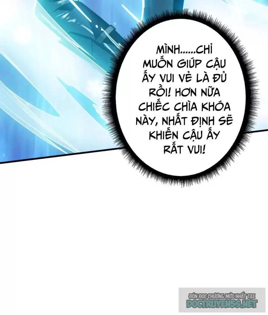 Vừa Chơi Đã Có Tài Khoản Vương Giả Nettruyen ZZZ Chương 199 Page 53