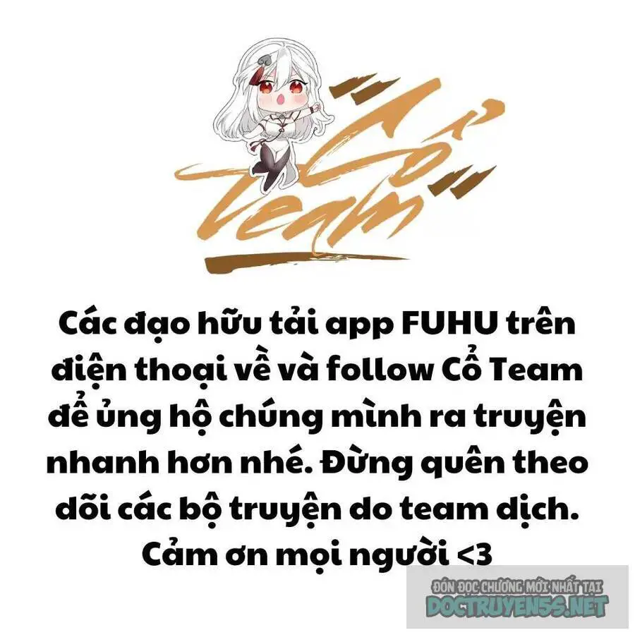 Vừa Chơi Đã Có Tài Khoản Vương Giả Nettruyen ZZZ Chương 197 Page 57