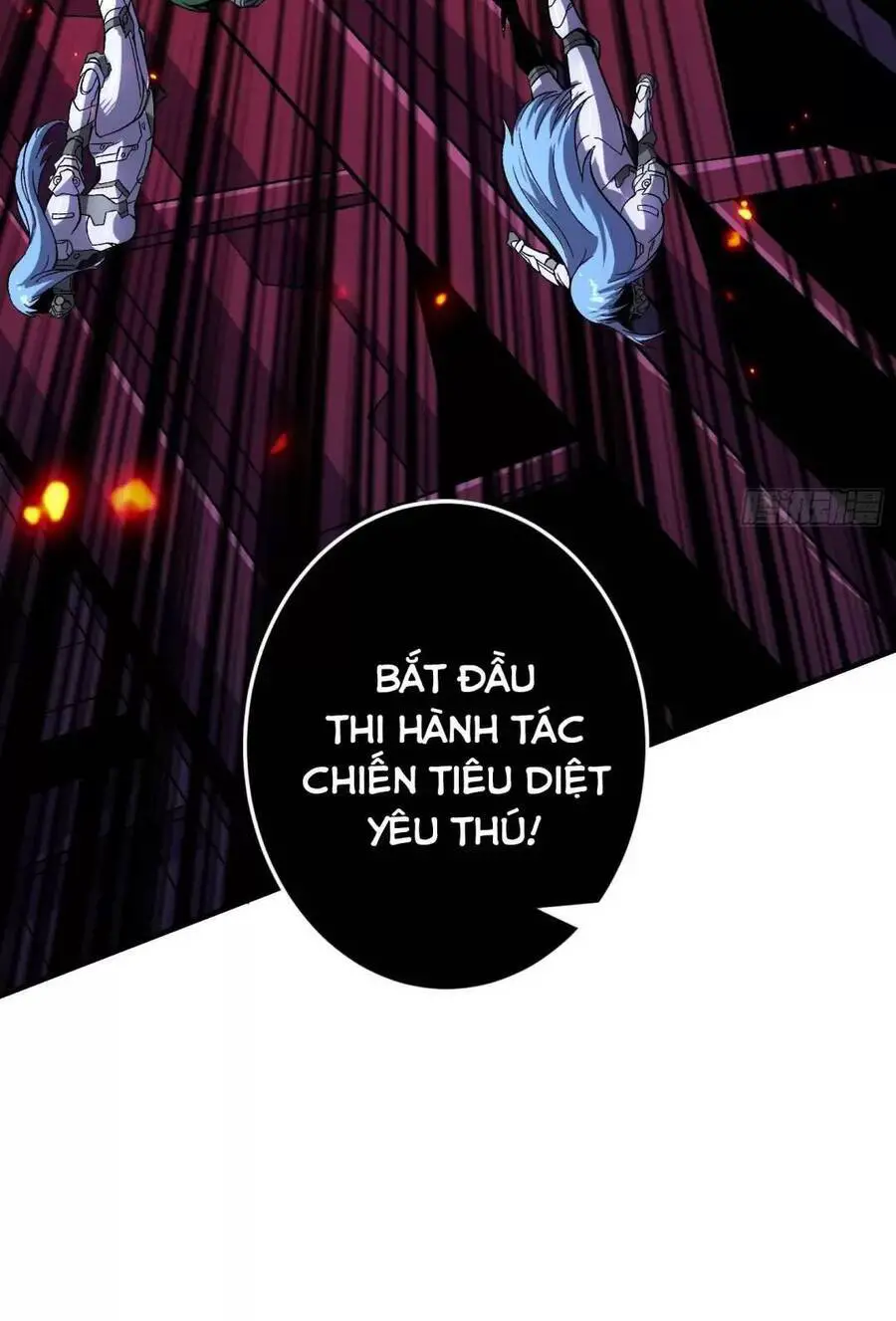 Vừa Chơi Đã Có Tài Khoản Vương Giả Nettruyen ZZZ Chương 194 Page 11
