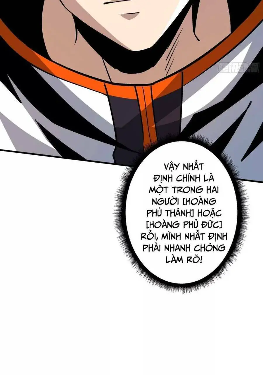 Vừa Chơi Đã Có Tài Khoản Vương Giả Nettruyen ZZZ Chương 187 Page 45