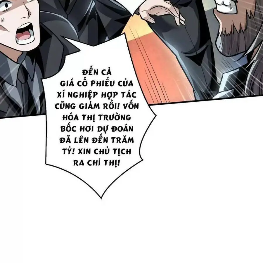 Vừa Chơi Đã Có Tài Khoản Vương Giả Nettruyen ZZZ Chương 186 Page 13