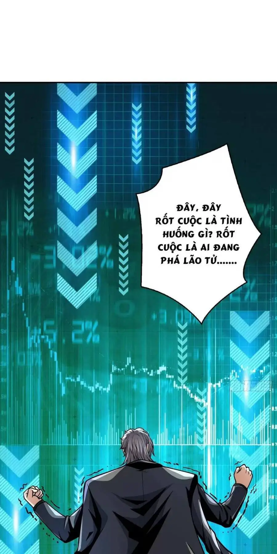 Vừa Chơi Đã Có Tài Khoản Vương Giả Nettruyen ZZZ Chương 186 Page 14