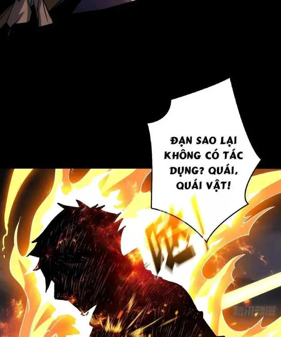 Vừa Chơi Đã Có Tài Khoản Vương Giả Nettruyen ZZZ Chương 186 Page 28