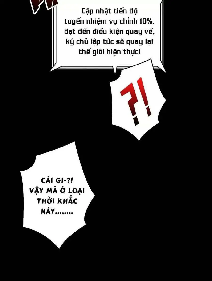 Vừa Chơi Đã Có Tài Khoản Vương Giả Nettruyen ZZZ Chương 177 Page 36