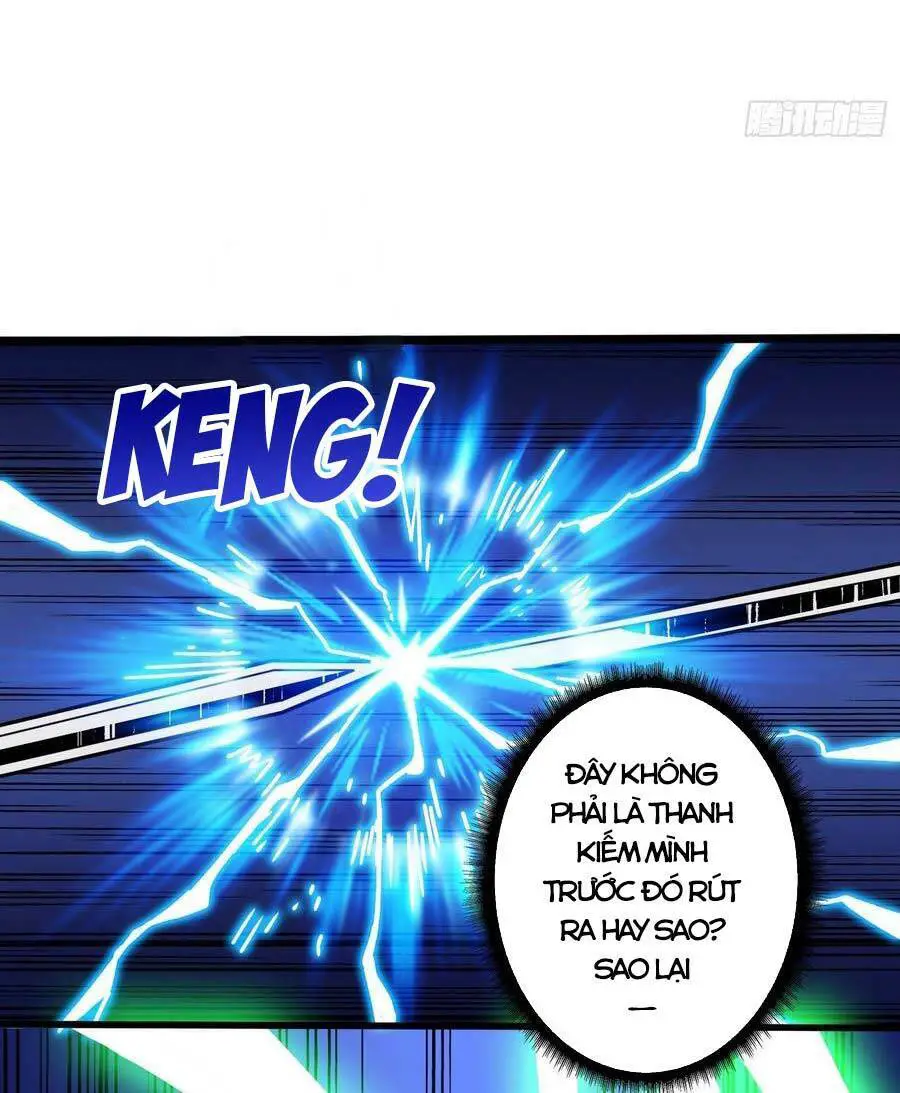 Vừa Chơi Đã Có Tài Khoản Vương Giả Nettruyen ZZZ Chương 154 Page 16