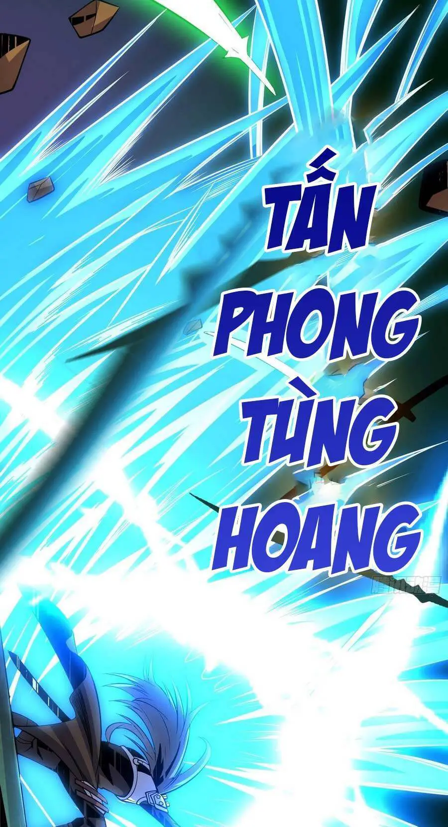 Vừa Chơi Đã Có Tài Khoản Vương Giả Nettruyen ZZZ Chương 154 Page 21