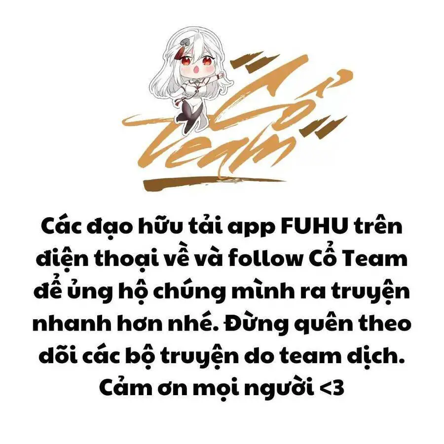 Vừa Chơi Đã Có Tài Khoản Vương Giả Nettruyen ZZZ Chương 179 Page 22