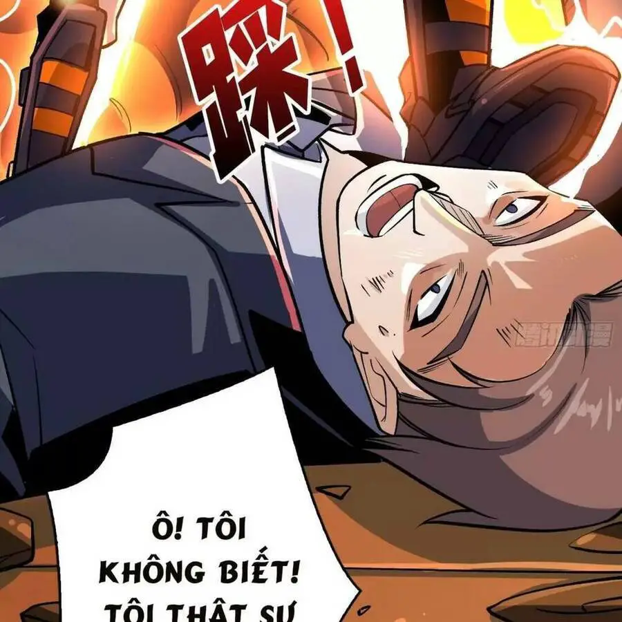 Vừa Chơi Đã Có Tài Khoản Vương Giả Nettruyen ZZZ Chương 188 Page 36