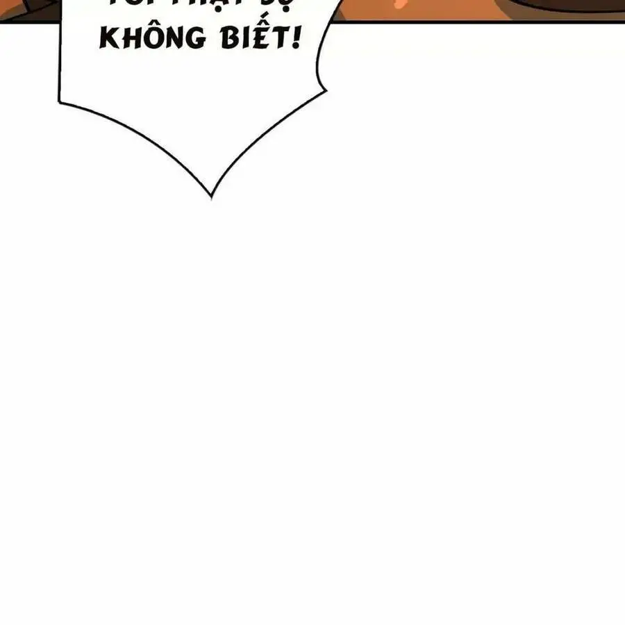 Vừa Chơi Đã Có Tài Khoản Vương Giả Nettruyen ZZZ Chương 188 Page 37
