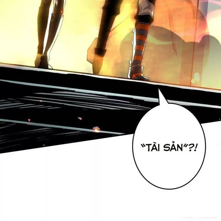 Vừa Chơi Đã Có Tài Khoản Vương Giả Nettruyen ZZZ Chương 188 Page 48