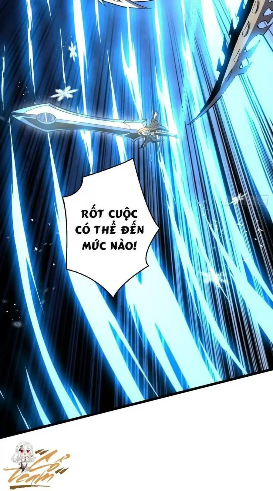 Vừa Chơi Đã Có Tài Khoản Vương Giả Nettruyen ZZZ Chương 166 Page 41