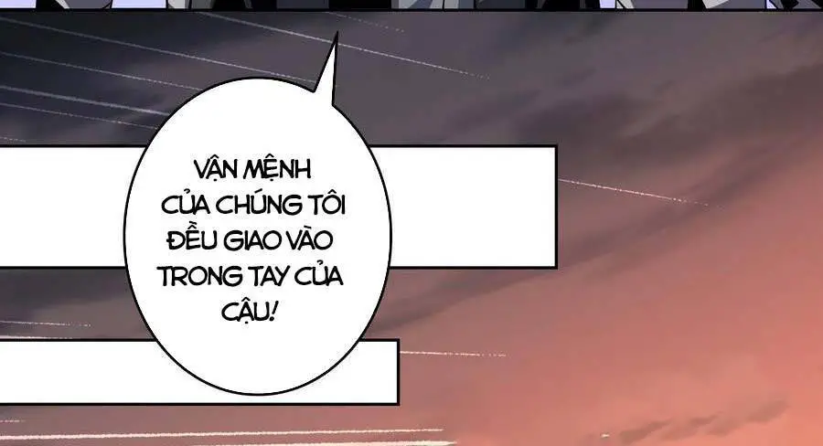 Vừa Chơi Đã Có Tài Khoản Vương Giả Nettruyen ZZZ Chương 129 Page 26