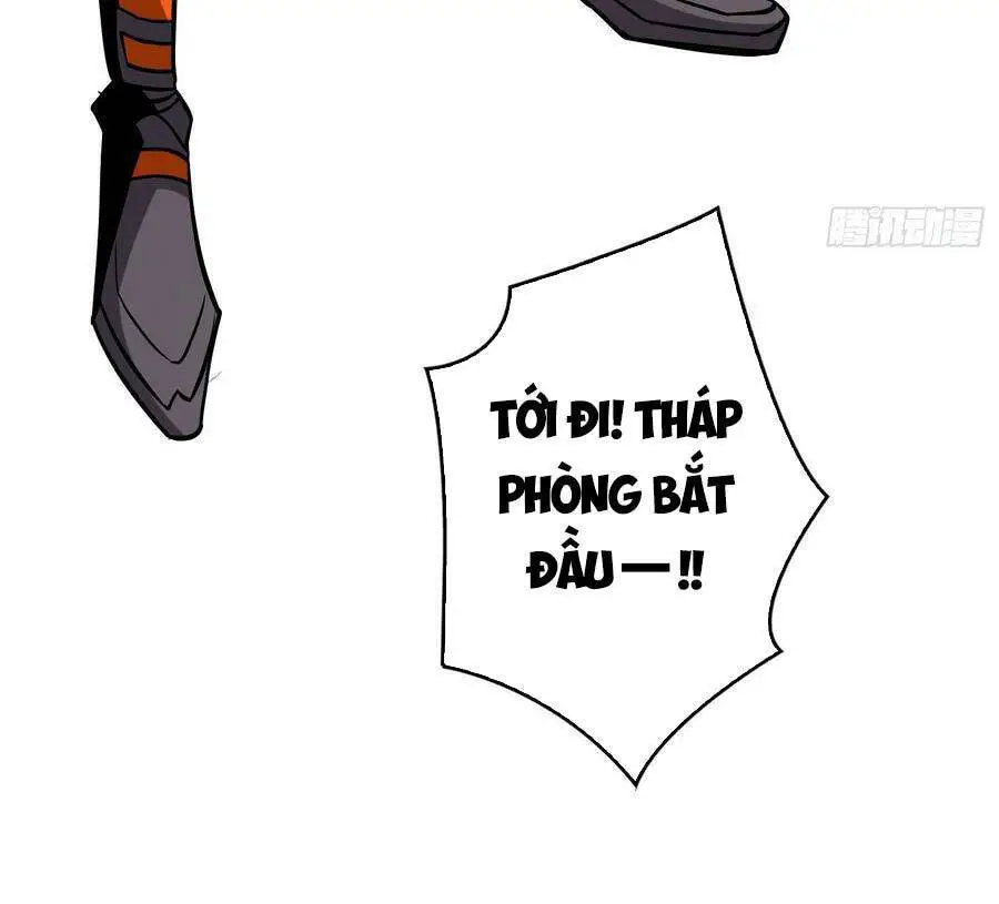 Vừa Chơi Đã Có Tài Khoản Vương Giả Nettruyen ZZZ Chương 129 Page 40